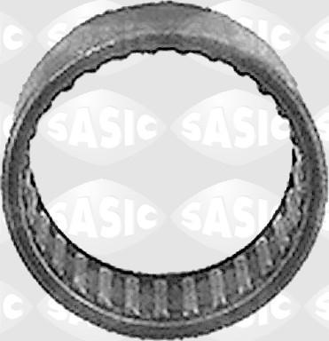 Sasic 3582122 - Boccola, Asta d'innesto www.autoricambi360.it