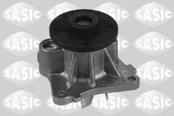 Sasic 3600012 - Pompa acqua www.autoricambi360.it