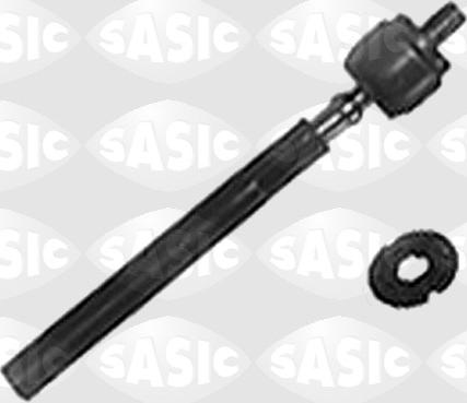 Sasic 3008044 - Giunto assiale, Asta trasversale www.autoricambi360.it