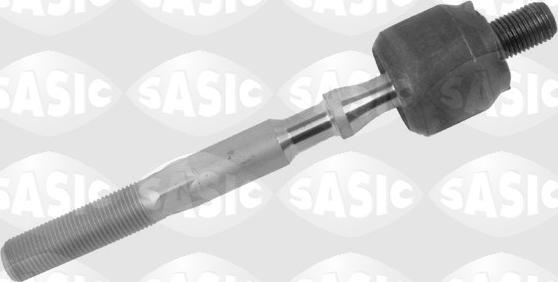 Sasic 3008249 - Giunto assiale, Asta trasversale www.autoricambi360.it