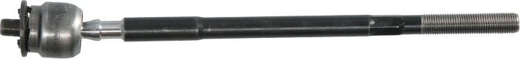 Sasic 3008246 - Giunto assiale, Asta trasversale www.autoricambi360.it