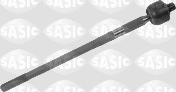 Sasic 3008241 - Giunto assiale, Asta trasversale www.autoricambi360.it