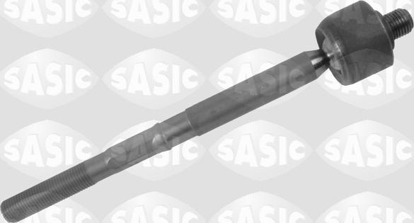 Sasic 3008242 - Giunto assiale, Asta trasversale www.autoricambi360.it