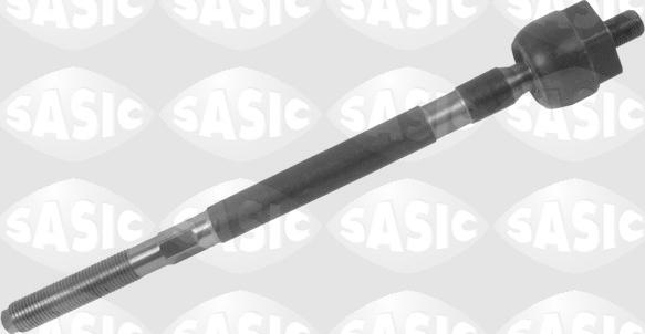 Sasic 3008247 - Giunto assiale, Asta trasversale www.autoricambi360.it