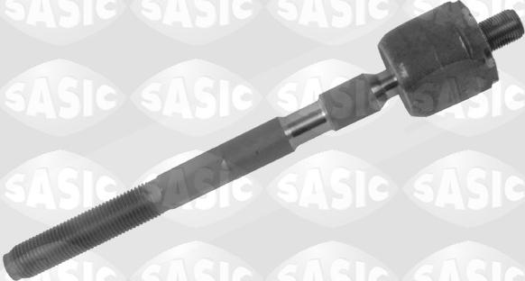 Sasic 3008250 - Giunto assiale, Asta trasversale www.autoricambi360.it