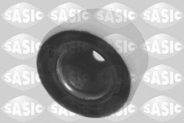 Sasic 2954003 - Supporto, Corpo assiale www.autoricambi360.it