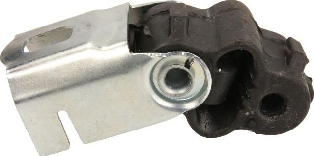 Sasic 2954011 - Supporto, Silenziatore www.autoricambi360.it