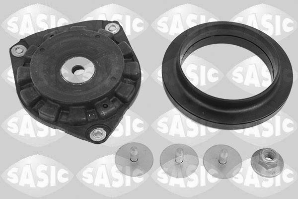 Sasic 2954020 - Kit riparazione, Sospensione ruota www.autoricambi360.it