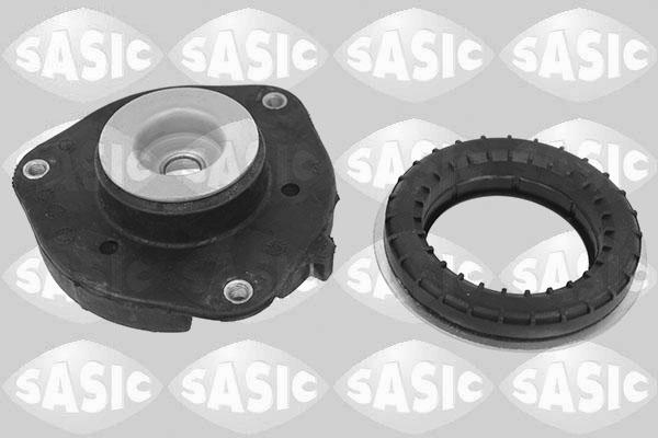 Sasic 2956045 - Kit riparazione, Braccio trasversale www.autoricambi360.it