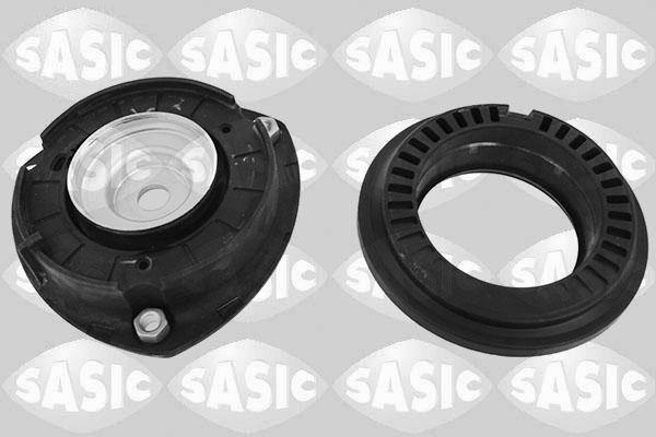 Sasic 2956048 - Kit riparazione, Braccio trasversale www.autoricambi360.it