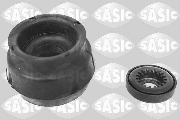 Sasic 2956047 - Kit riparazione, Sospensione ruota www.autoricambi360.it