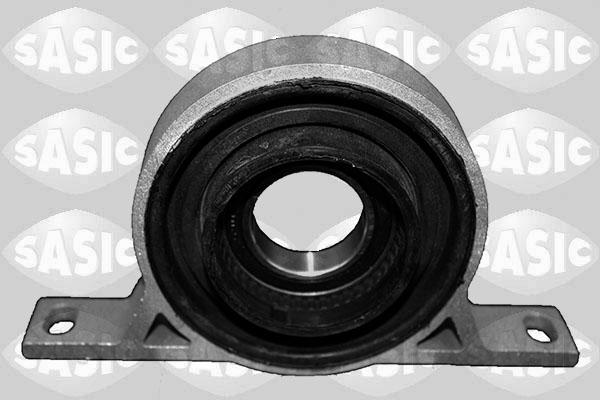Sasic 2956019 - Supporto, Albero cardanico www.autoricambi360.it