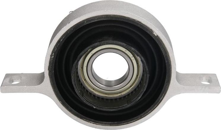 Sasic 2956010 - Supporto, Albero cardanico www.autoricambi360.it