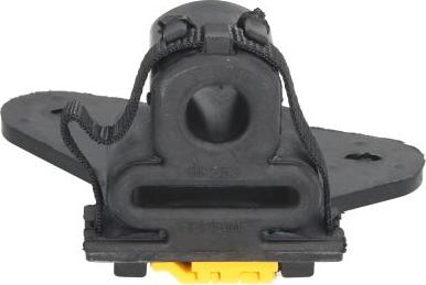 Sasic 2950014 - Supporto, Imp. gas scarico www.autoricambi360.it