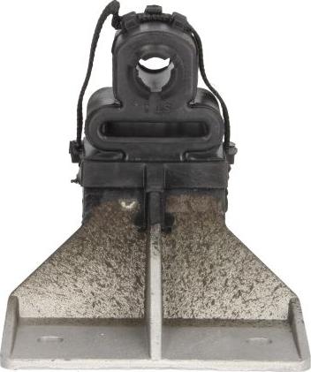 Sasic 2950016 - Supporto, Silenziatore www.autoricambi360.it