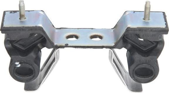 Sasic 2950017 - Supporto, Silenziatore www.autoricambi360.it