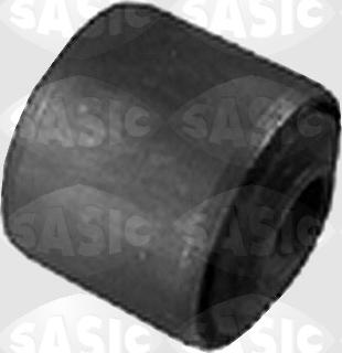 Sasic 2485045 - Sospensione, Motore www.autoricambi360.it