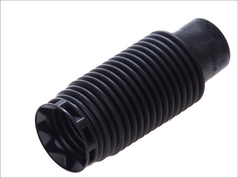 Sasic 2545335 - Parapolvere, Ammortizzatore www.autoricambi360.it