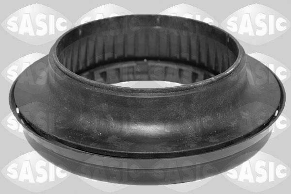 Sasic 2654045 - Cuscinetto volvente, Supporto ammortizz. a molla www.autoricambi360.it