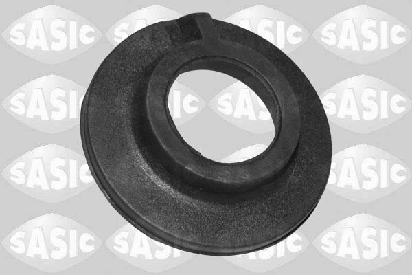 Sasic 2654046 - Anello supporto, Cuscinetto supp. ammortiz. a molla www.autoricambi360.it