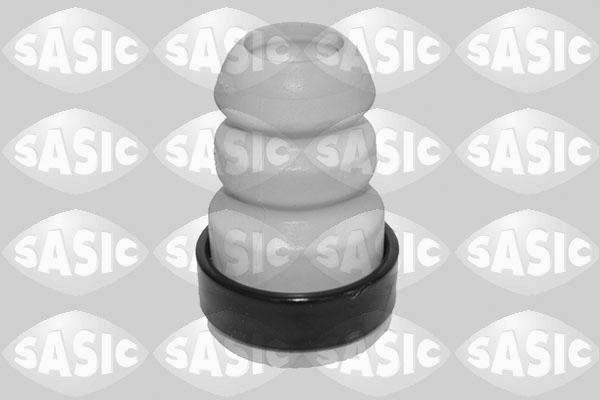 Sasic 2654052 - Tampone paracolpo, Sospensione www.autoricambi360.it