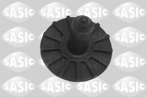 Sasic 2654065 - Supporto, Corpo assiale www.autoricambi360.it