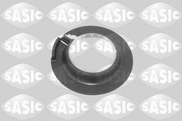 Sasic 2654063 - Supporto, Corpo assiale www.autoricambi360.it