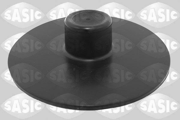 Sasic 2654062 - Supporto, Corpo assiale www.autoricambi360.it