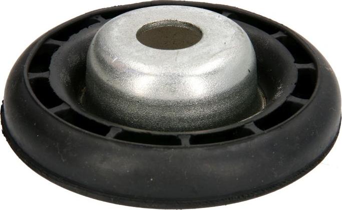 Sasic 2654001 - Supporto ammortizzatore a molla www.autoricambi360.it