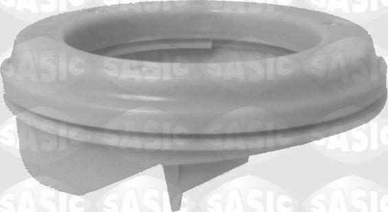 Sasic 2654012 - Cuscinetto volvente, Supporto ammortizz. a molla www.autoricambi360.it
