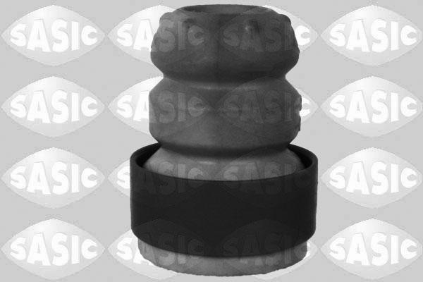 Sasic 2654033 - Tampone paracolpo, Sospensione www.autoricambi360.it