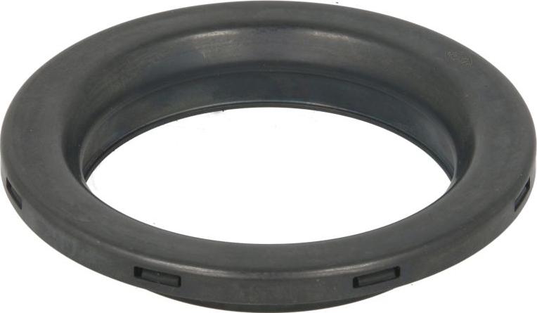 Sasic 2654025 - Cuscinetto volvente, Supporto ammortizz. a molla www.autoricambi360.it