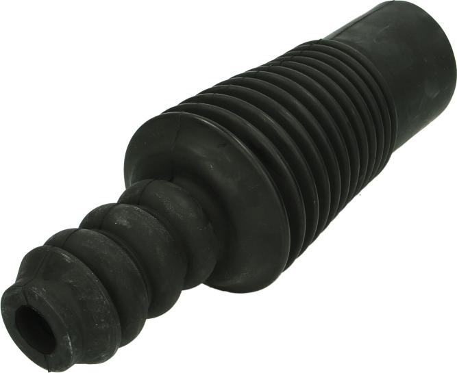 Sasic 2654020 - Supporto ammortizzatore a molla www.autoricambi360.it