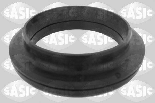 Sasic 2654023 - Cuscinetto volvente, Supporto ammortizz. a molla www.autoricambi360.it