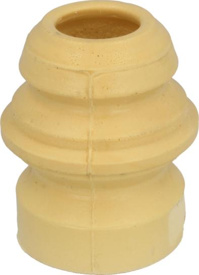 Sasic 2656044 - Tampone paracolpo, Sospensione www.autoricambi360.it
