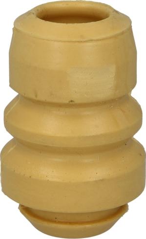 Sasic 2656045 - Tampone paracolpo, Sospensione www.autoricambi360.it