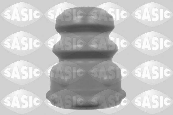 Sasic 2656052 - Tampone paracolpo, Sospensione www.autoricambi360.it