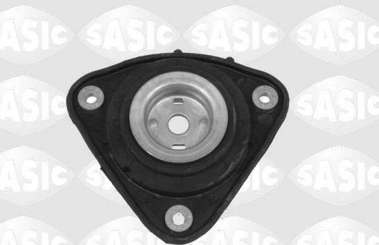 Sasic 2656011 - Supporto ammortizzatore a molla www.autoricambi360.it