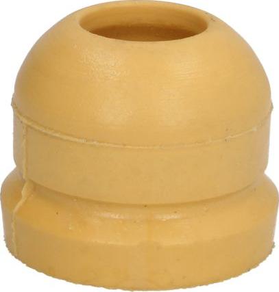 Sasic 2656013 - Tampone paracolpo, Sospensione www.autoricambi360.it