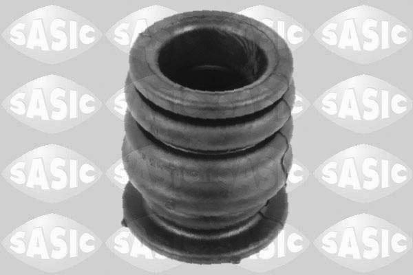 Sasic 2656082 - Tampone paracolpo, Sospensione www.autoricambi360.it