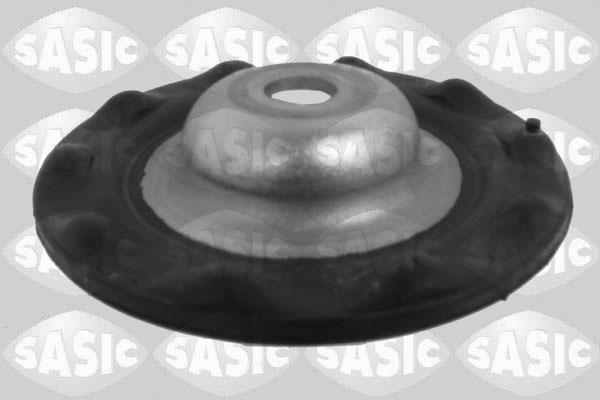 Sasic 2656028 - Supporto ammortizzatore a molla www.autoricambi360.it