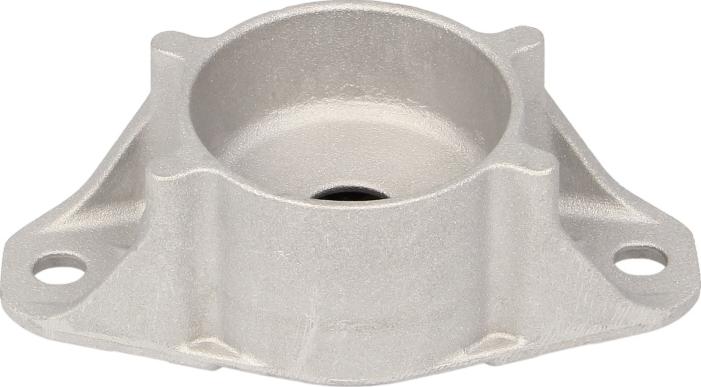 Sasic 2656074 - Supporto ammortizzatore a molla www.autoricambi360.it