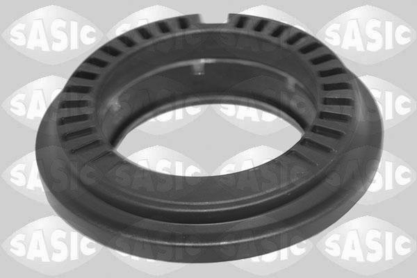 Sasic 2656193 - Cuscinetto volvente, Supporto ammortizz. a molla www.autoricambi360.it
