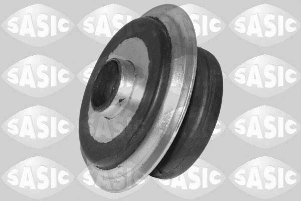 Sasic 2656144 - Supporto ammortizzatore a molla www.autoricambi360.it