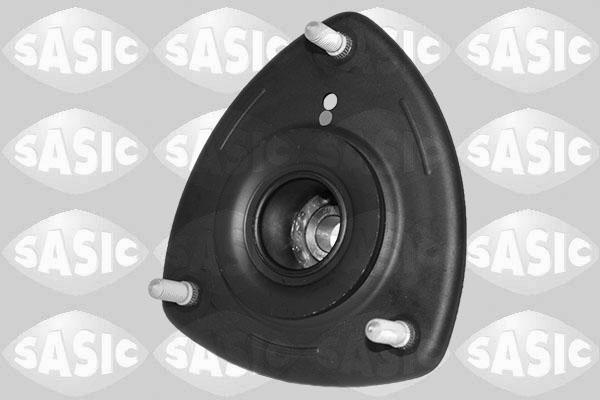 Sasic 2656141 - Supporto ammortizzatore a molla www.autoricambi360.it