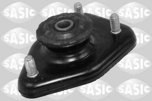 Sasic 2656142 - Supporto ammortizzatore a molla www.autoricambi360.it
