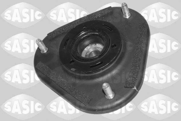 Sasic 2656150 - Supporto ammortizzatore a molla www.autoricambi360.it