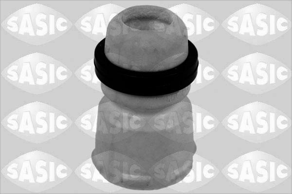 Sasic 2656100 - Tampone paracolpo, Sospensione www.autoricambi360.it
