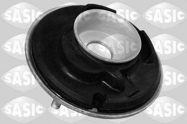Sasic 2656110 - Supporto ammortizzatore a molla www.autoricambi360.it