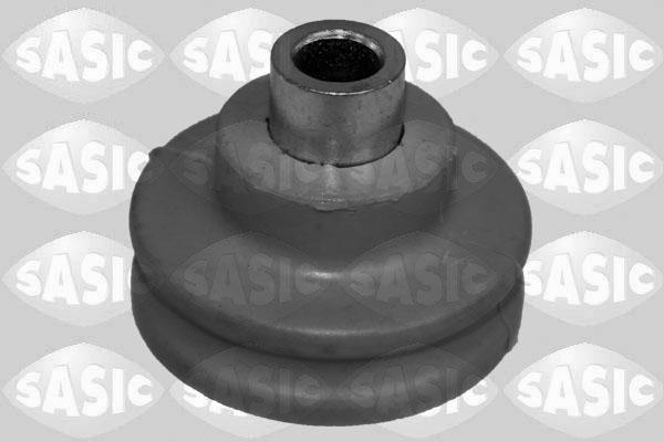 Sasic 2656188 - Supporto ammortizzatore a molla www.autoricambi360.it